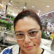 Alice Gaspar dos Santos - Loures - Search Engine Marketing