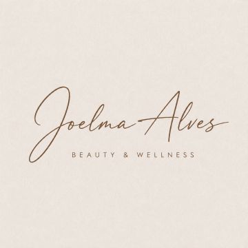 Joelma Alves - Beauty & Wellness - Matosinhos - Massagem Desportiva