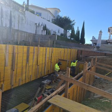 Jailson silva - Cascais - Reparação de Armários