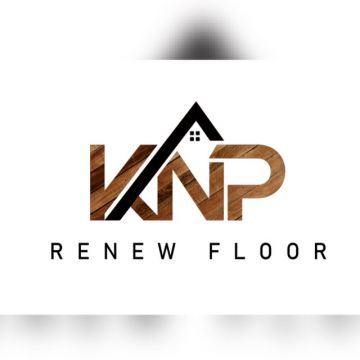 KNP Renew Floor - Lisboa - Deep or Spring Cleaning
