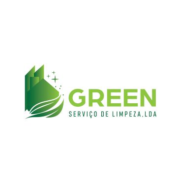 Só green lda - Lisboa - Limpeza de Tapete
