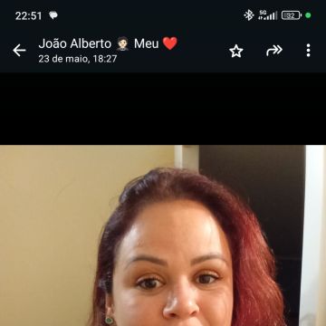 Jéssica Sobrinho - Faro - Maniküre und Pediküre