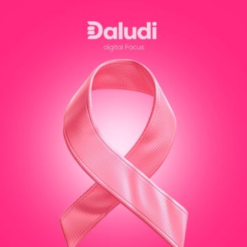 Daludi Marketing Digital - Soluções para Negócios - Santarém - Event-Videoaufnahmen