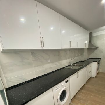 Carvalhos limpezas - Odivelas - Home Organizing