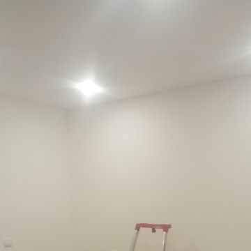 João Duarte - Alcobaça - Remodelação da Casa