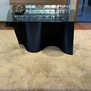 Dr. Sofá - Cascais - Drapery Cleaning