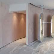 Osmar da Silveira - Aveiro - Countertop Installation