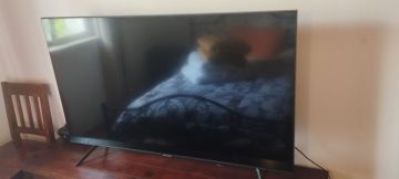 TV Repair Specialist
