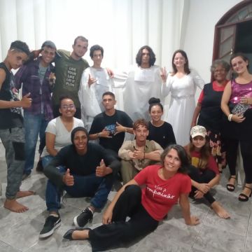 zelia maria dos santos - Vila Franca de Xira - Housekeeper