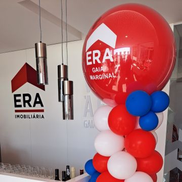 Meetmeandfun - Maia - Decoração de Festas e Eventos