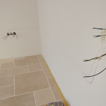 Marcos;pinturas - Cascais - Pintar armarios