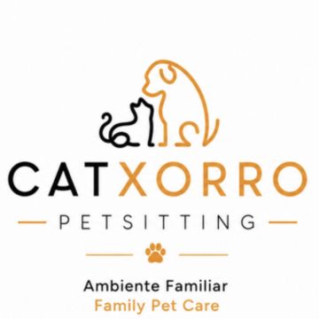 Catxorro Petsitting - Loulé - House Sitting