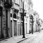 Emanuela Dantas - Matosinhos - Social Media Management
