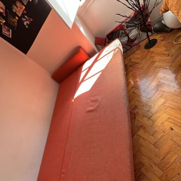 Matias Clean - Cascais - Rug Cleaning