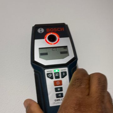 Quality Serviços - Lisboa - Remoção de Amianto