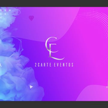 Espaços para Eventos Corporativos - Oeiras - Event Venue Services