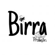 Birra Produções - Coimbra - Traduções