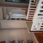 Osmar da Silveira - Aveiro - Pool Table Assembly