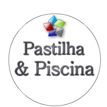 Pastilha & Piscina - Cascais - Pools, Hot Tubs and Spas