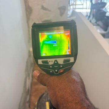 Quality Serviços - Lisboa - Instalação de Paredes de Pladur