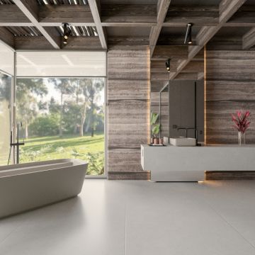 Anderson Lima - Lisboa - Interior Architecture