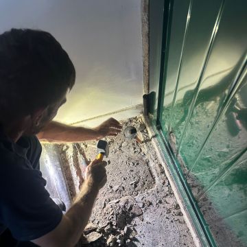 Quality Serviços - Lisboa - Remodelação de Armários