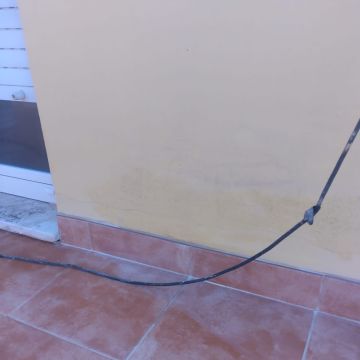 Yurii - Rio Maior - Reparação ou Manutenção de Sauna