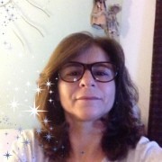Anabela Valada - Santarém - Seamstresses