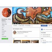 Alice Gaspar dos Santos - Loures - Digital Marketing