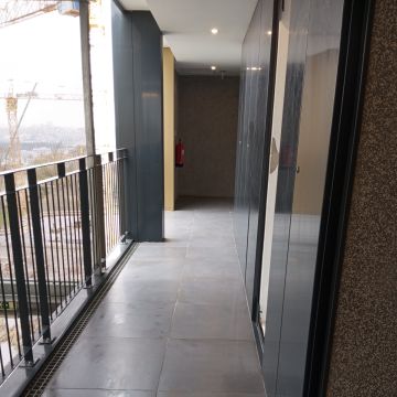 Limpeza Certa - Vila Nova de Gaia - Nettoyage de locaux commerciaux