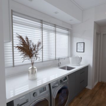 Anderson Lima - Lisboa - Interior Design
