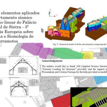 BiBiT - Vila Nova de Gaia - Remodelações e Construção