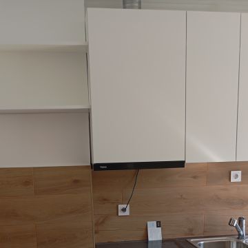 Miranda Construção - Amadora - Dachdecken