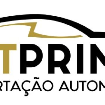 Licínio Silva - Covilhã - Design Gráfico