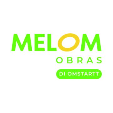 MELOM DIOMSTARTT - Coimbra - Sellados