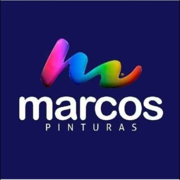 Marcos;pinturas - Cascais - Pintura