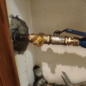 Quality Serviços - Lisboa - Remodelação de Cozinhas