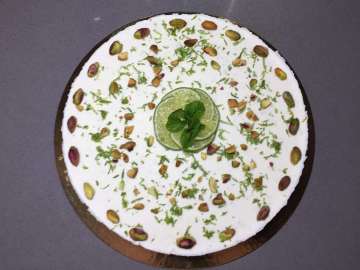 Specials Cheesecakes - Oeiras - Wedding Catering Service