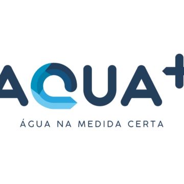 Diogo Pereira | Auditor AQUA+ Residencial - Abrantes - Auditoria Energética