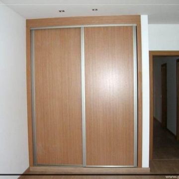 Lf estofos e mobiliário - Paços de Ferreira - Telhados e Coberturas
