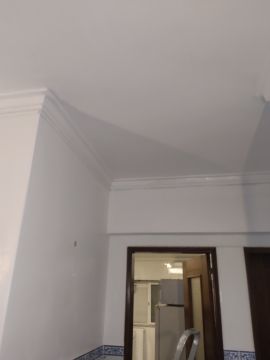 PFresolve - Seixal - Roof Cleaning