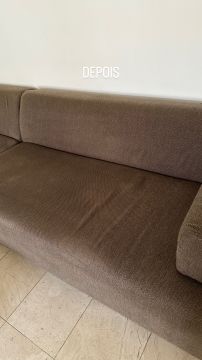 Matias Clean - Cascais - Rug Cleaning
