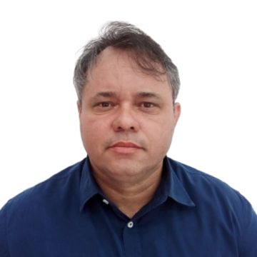 Aguinaldo - Ourém - Caulking