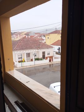 Eduardo  Nascimento - Odivelas - Clarabóias