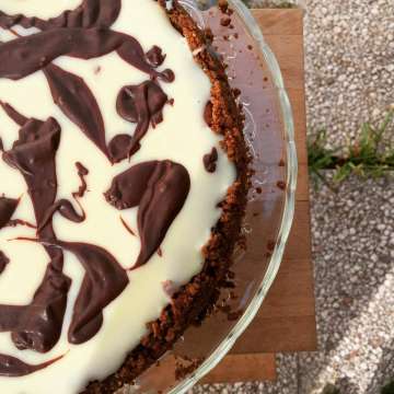 Specials Cheesecakes - Oeiras - Wedding Catering Service