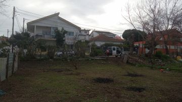 D&D remodelações em geral - Loures - Instalación de tuberías de fontanería
