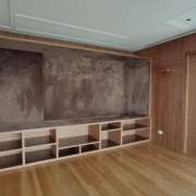 Osmar da Silveira - Aveiro - Vinyl or Linoleum Repair or Partial Replacement