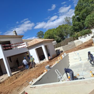 Jailson silva - Cascais - Reparação de Lavatório e Torneira