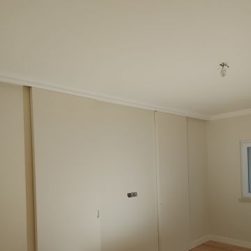Marcos;pinturas - Cascais - Pintura de exteriores
