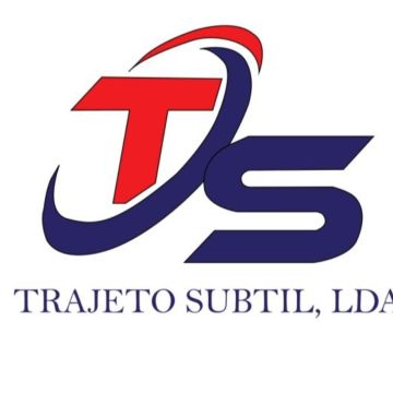 TS LDA - Entroncamento - Home Organizing